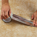 Woodpecker Vapour Tape for Underlay - Easy Floor Store