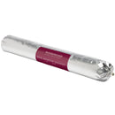 Woodpecker WP50 Sausage - Easy Floor Store