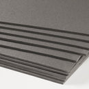 Woodpecker XL Underlay - Easy Floor Store